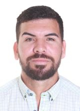 Foto de Gilson Aparecido da Silva