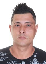 Foto de Welinton Fernando Campilho de Sena