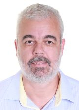 Foto de ODAIR FERREIRA DA COSTA