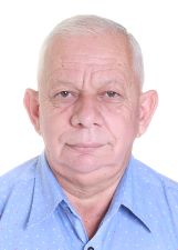 Foto de NIVALDO PEDRO DE LIMA