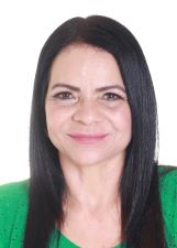 Foto de Vera Lucia da Silva