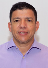 Foto de JORGE BARBOSA DE OLIVEIRA