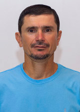 Foto de ALDO CARVALHO DE OLIVEIRA