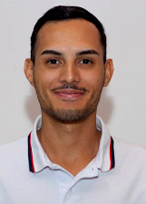 Foto de ATHOS COELHO FERREIRA