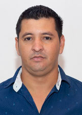 Foto de FABIO VIANA DA SILVA
