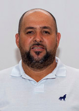 Foto de FLAVIO ALVES SIQUEIRA