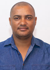 Foto de ROBSON CARLOS DE BRITO
