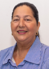Foto de CÉLIA CRISTINA PEREIRA FRANCO
