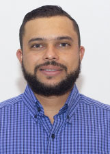 Foto de RAUL CAPANO FERNANDES
