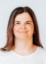 Foto de ADRIANA APARECIDA BRAGA