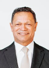 Foto de FELIX NETO DIAS