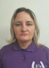Foto de ADRIANA FERREIRA DA SILVA MACCIO