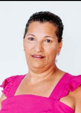Foto de DINA PEREIRA DOS SANTOS