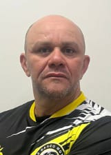 Foto de JOSE EDENI FELIX GONÇALO