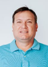 Foto de JULIANO LUIZ MONTENERI