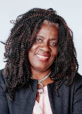 Foto de MARIA AUXILIADORA RIBEIRO DA SILVA E SILVA