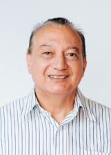 Foto de JOSE ROBERTO GARCIA