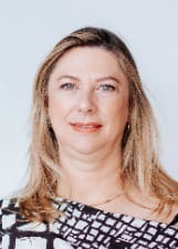 Foto de ADRIANA LOPES TAFURI