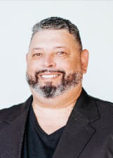 Foto de ANDRE LUIZ GONÇALVES RODRIGUES