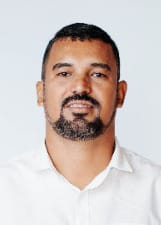 Foto de DANIEL FARIAS DOS SANTOS