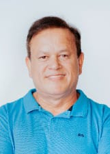 Foto de MARCELO NUNES DOS SANTOS