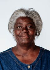 Foto de RITA DINEIA GRACIANO