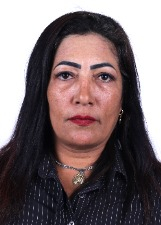 Foto de ADRIANA CRISTINA DE MATOS