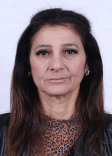 Foto de SUELY ARANDA DA SILVA