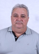 Foto de ORIVALDO BOCHI