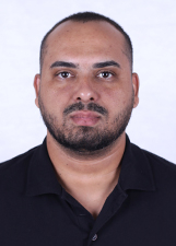 Foto de ERICKSON CARLOS PEREIRA RODRIGUES