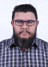 Foto de ALTEMAR SENECIR SOARES VITAL