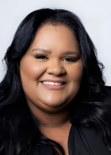 Foto de Paula Regiane Cardoso
