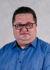 Foto de GUSTAVO RUY PINATO
