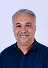 Foto de Jeferson Leandro de Paiva
