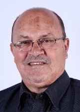 Foto de Reinaldo Mendes da Silva