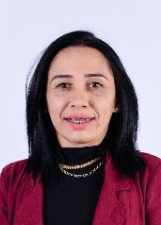 Foto de Marta Denize Ferreira Freire