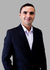 Foto de RUBENS JUSTO NETO