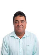 Foto de Delmo Marcos de Souza