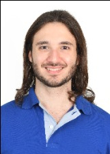 Foto de GABRIEL ANTÔNIO NETO