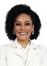 Foto de ALINE NUNES DE JESUS FALANGO