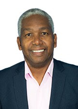 Foto de Marcelo Antonio Teofilo