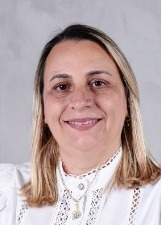 Foto de ADRIANA APARECIDA DOMINGUES MARTINS