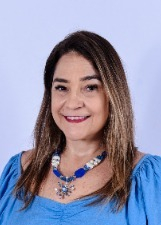 Foto de ANA LUCIA COTRIM GOMES DE ALBUQUERQUE