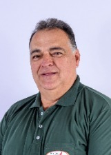Foto de EDVAR APARECIDO NÉCO