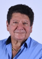 Foto de VALDIR PINHEIRO