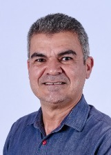 Foto de JULIO CESAR DE OLIVEIRA CEBIN