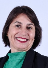 Foto de CLEUSANI APARECIDA BATISTA DA SILVA
