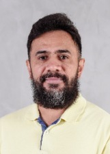 Foto de ALAN JOSÉ MATEUS