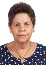 Foto de VALDETE DA SILVA LIMA DOS SANTOS
