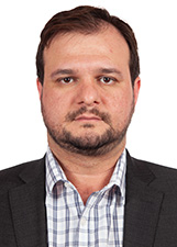 Foto de REINALDO JOSE CHINELATO CORSO